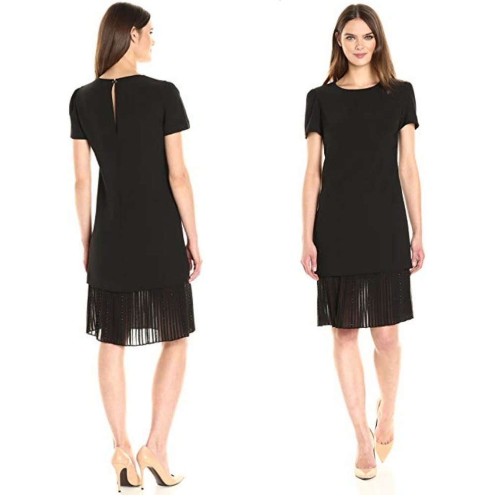 Anne Klein Cocktail Dress